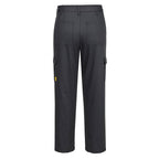 AS12 Women's Anti-Static ESD Trousers