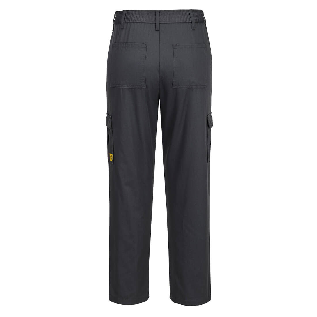 AS12 Women's Anti-Static ESD Trousers