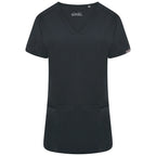 Ari Two Pocket Scrub Top