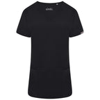 Ari Two Pocket Scrub Top
