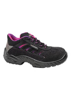B0168D Zoe Shoe S1P SRC