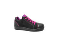 B0240B - Margot Shoe S3 SRC