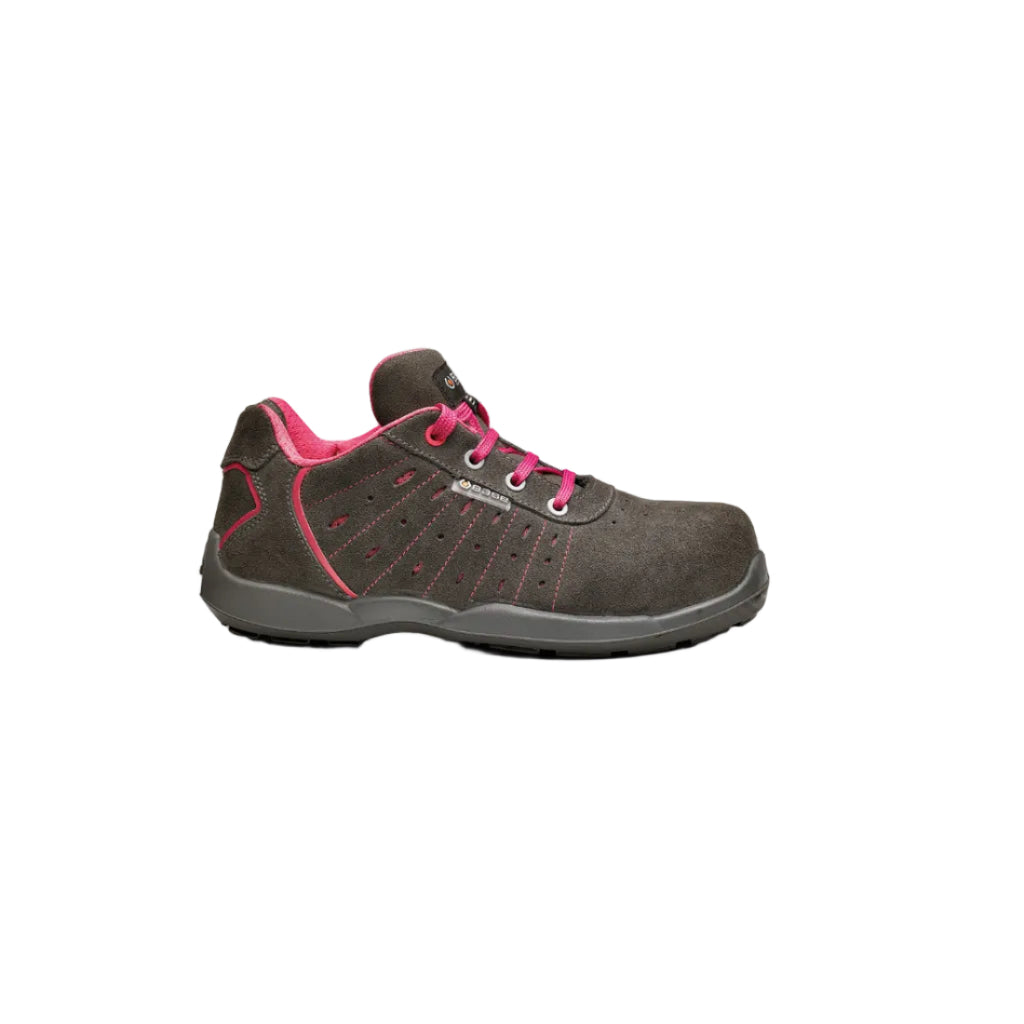 B0670 - Attitude S1PL FO SR