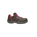 B0670 - Attitude S1PL FO SR