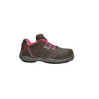 B0670 - Attitude S1PL FO SR
