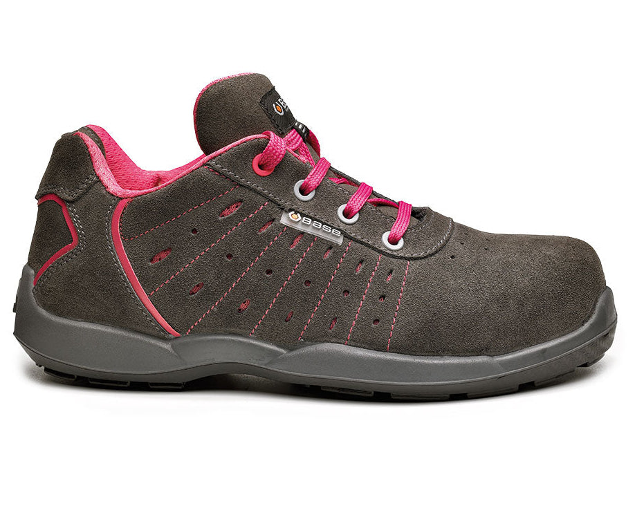 B0670 - Attitude S1PL FO SR
