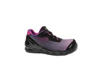 B1212C Arya Shoe S1P ESD SRC