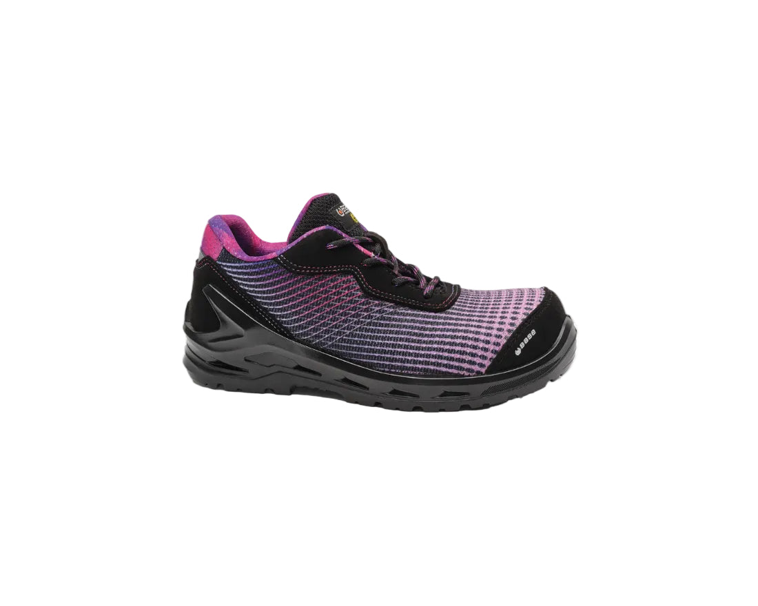 B1212C Arya Shoe S1P ESD SRC