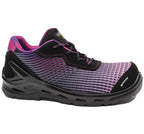 B1212C Arya Shoe S1P ESD SRC