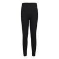 B125 Women's Thermal Trousers