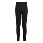 B125 Women's Thermal Trousers