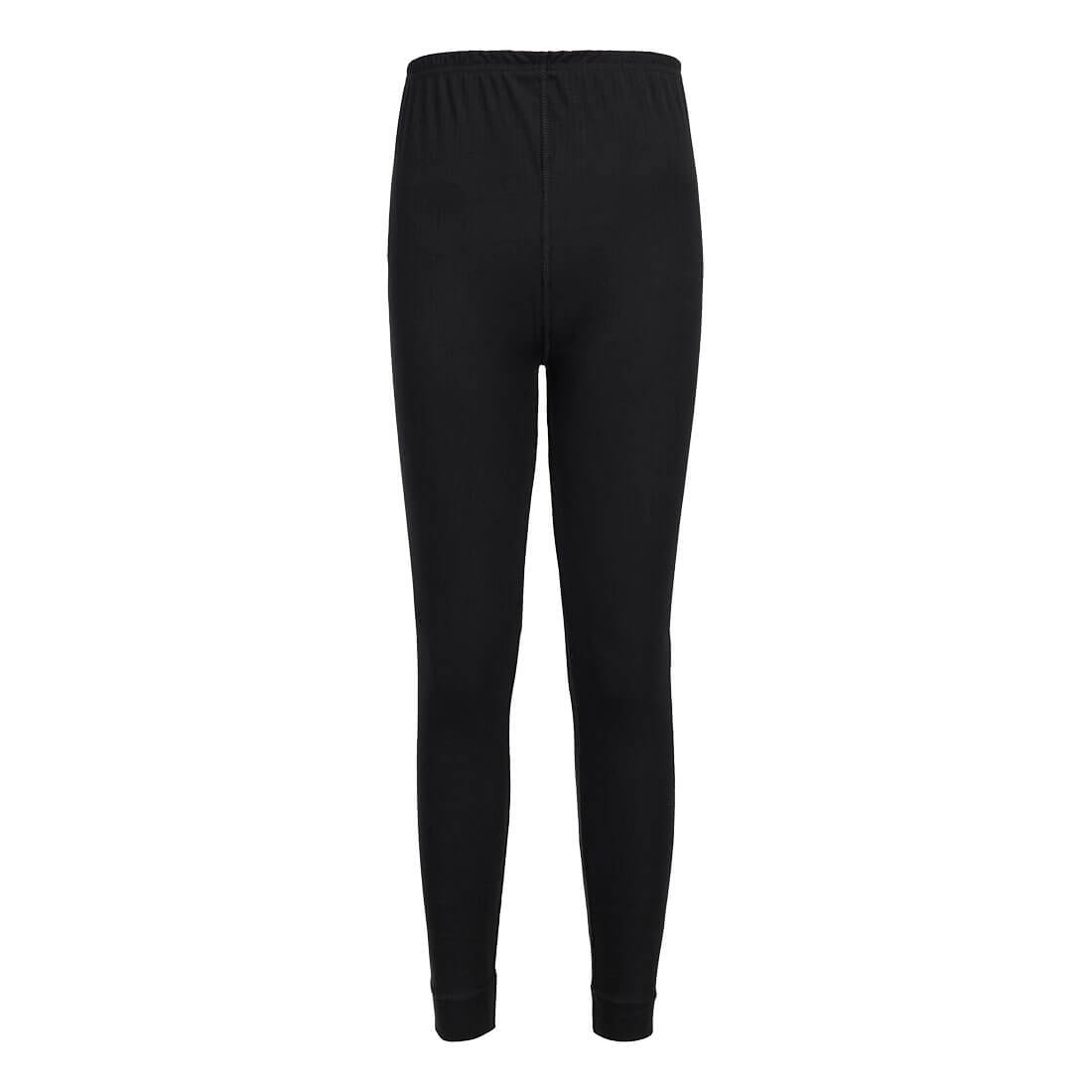 B125 Women's Thermal Trousers