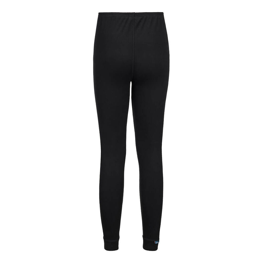 B125 Women's Thermal Trousers