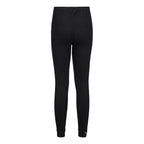 B125 Women's Thermal Trousers