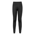 B135 Women's Baselayer Leggings