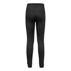 B135 Women's Baselayer Leggings
