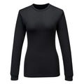 B136 Women's Baselayer Top