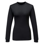 B136 Women's Baselayer Top
