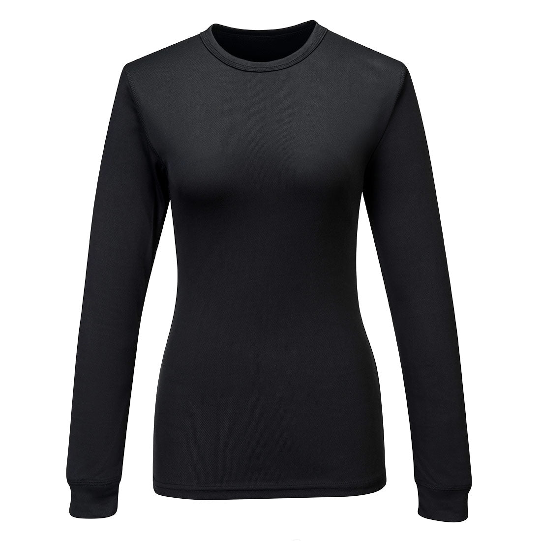 B136 Women's Baselayer Top