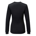 B136 Women's Baselayer Top