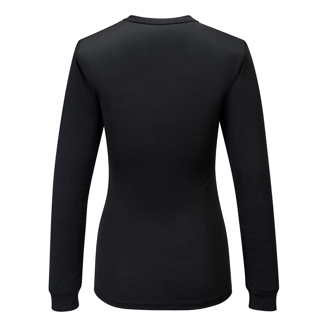 B136 Women's Baselayer Top