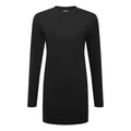 B194 Women's Cotton Modesty T-Shirt