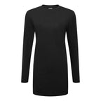 B194 Women's Cotton Modesty T-Shirt