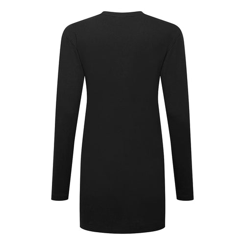B194 Women's Cotton Modesty T-Shirt