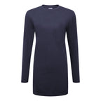 B194 Women's Cotton Modesty T-Shirt