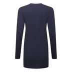 B194 Women's Cotton Modesty T-Shirt