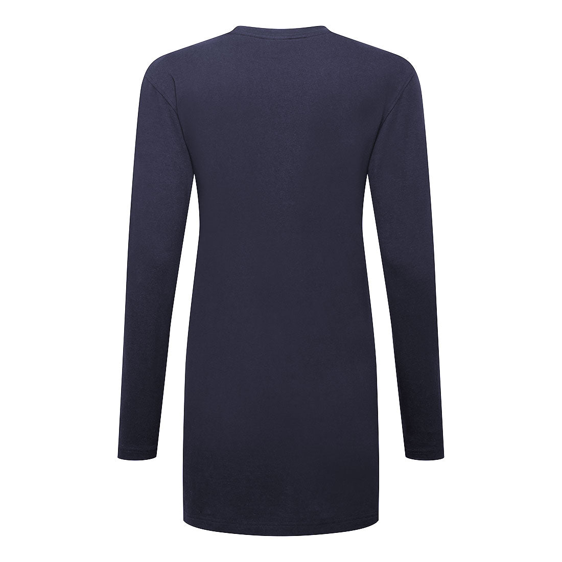 B194 Women's Cotton Modesty T-Shirt