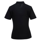 B209 Naples Women's Polo Shirt