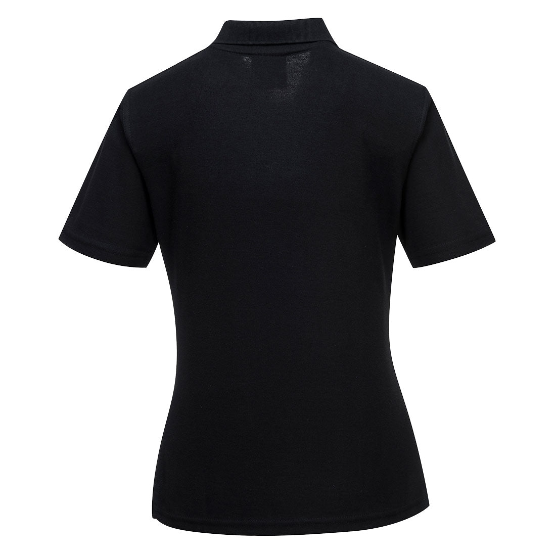 B209 Naples Women's Polo Shirt