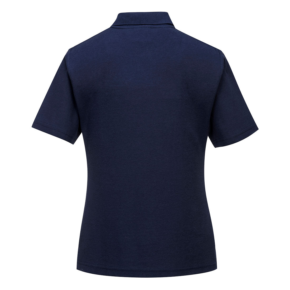 B209 Naples Women's Polo Shirt