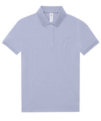 B&C My Polo 180 /Women
