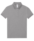 B&C My Polo 180 /Women