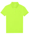 B&C My Eco Polo 65/35