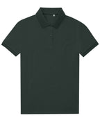 B&C My Eco Polo 65/35
