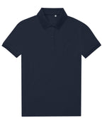 B&C My Eco Polo 65/35