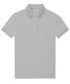 B&C My Eco Polo 65/35
