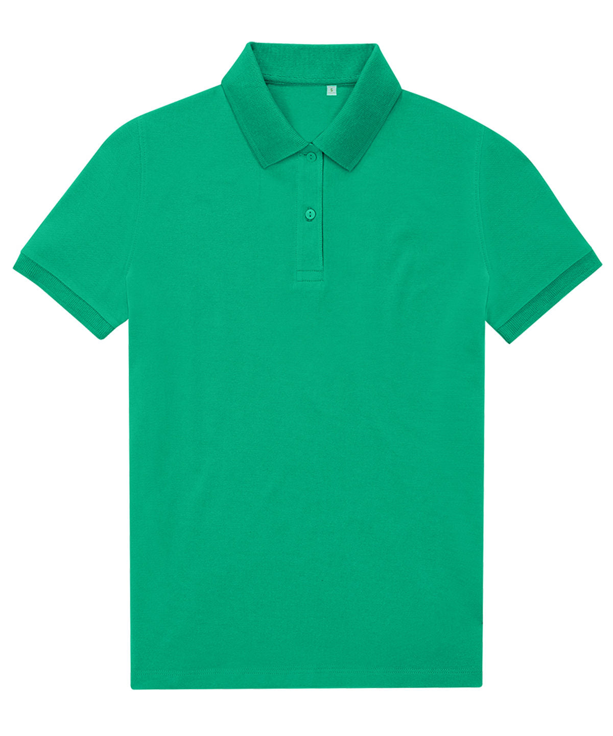 B&C My Eco Polo 65/35