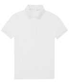 B&C My Eco Polo 65/35