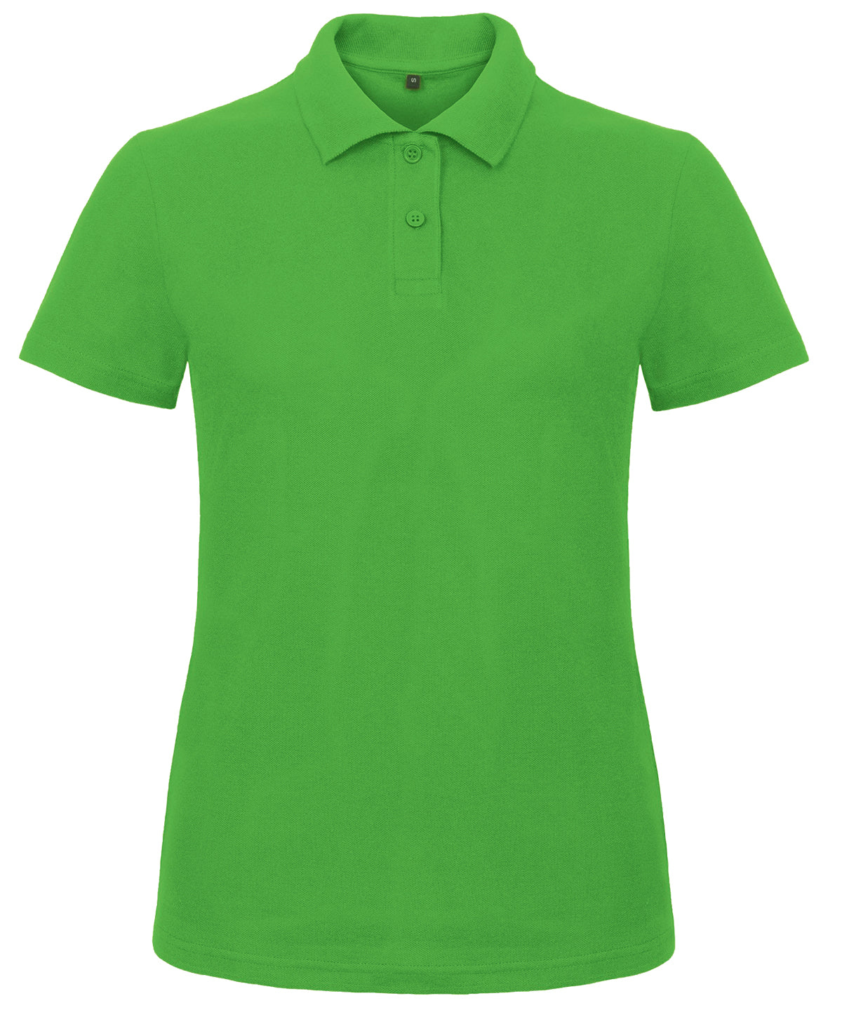 B&C ID.001 Polo
