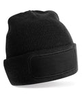 Recycled Original Patch Beanie