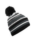 Multi-Sport Fan Beanie