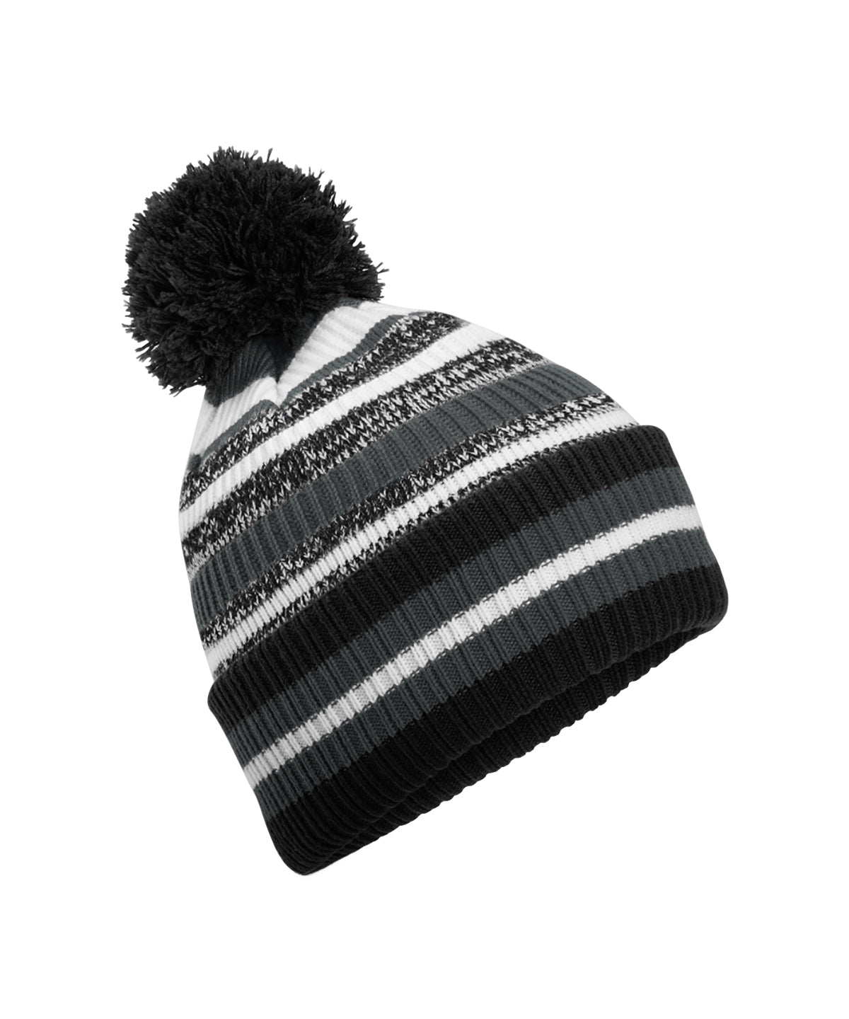 Multi-Sport Fan Beanie