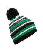 Multi-Sport Fan Beanie