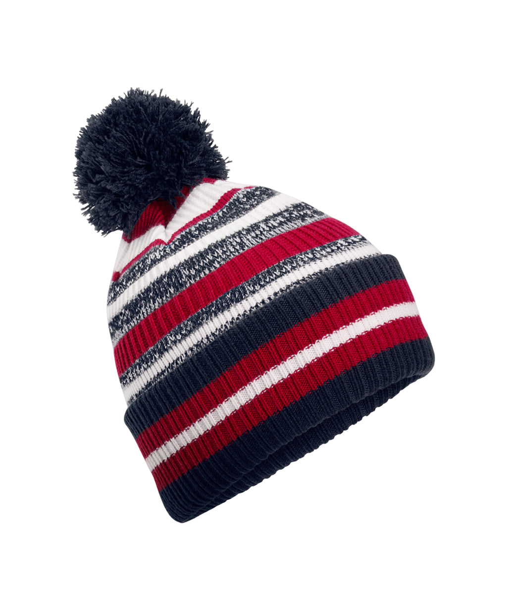 Multi-Sport Fan Beanie