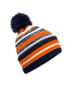 Multi-Sport Fan Beanie