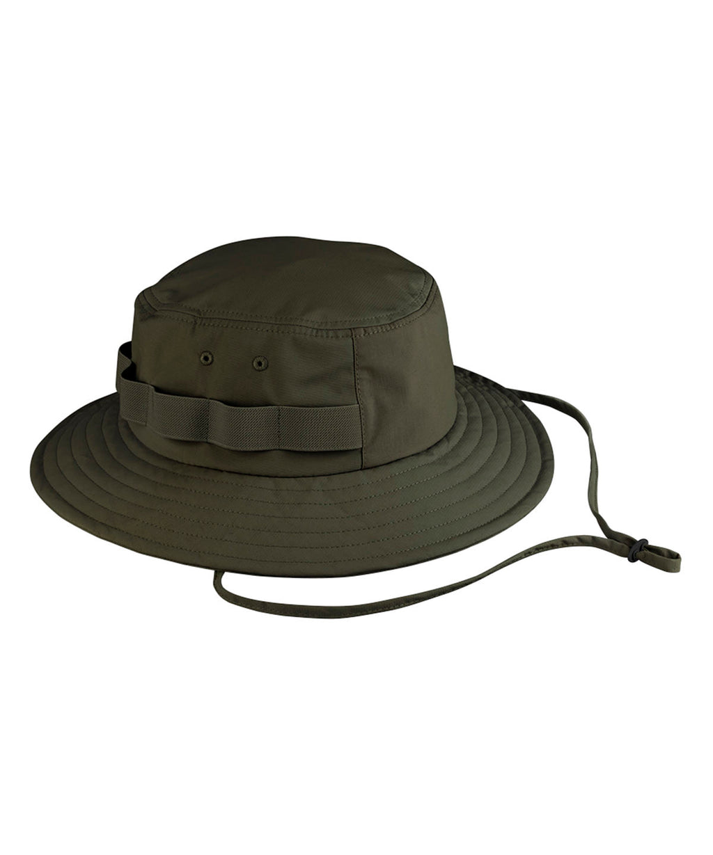 Outdoor Adventure Sun Hat